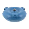 Recon Torque Converter MB50